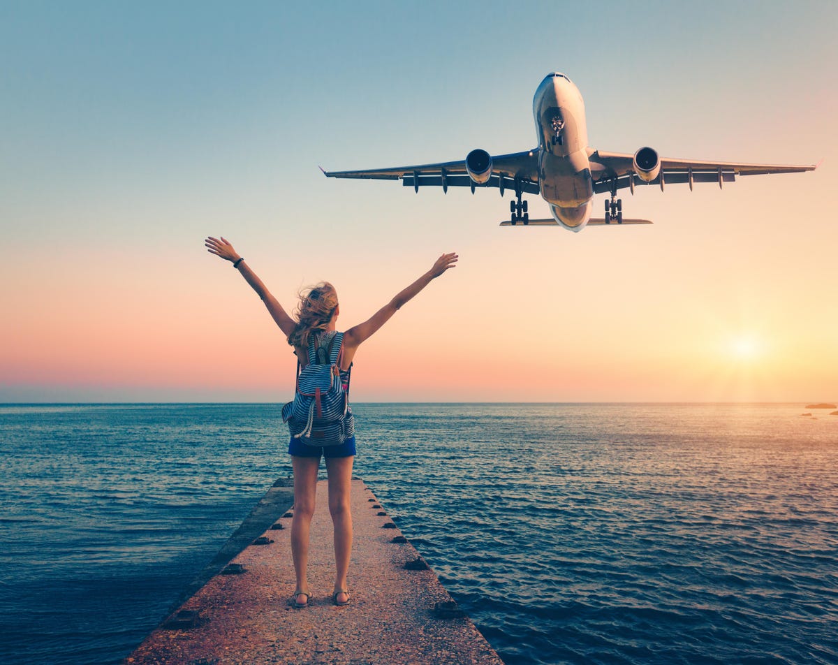 Wandering Wanderlust: Adventures Abound!